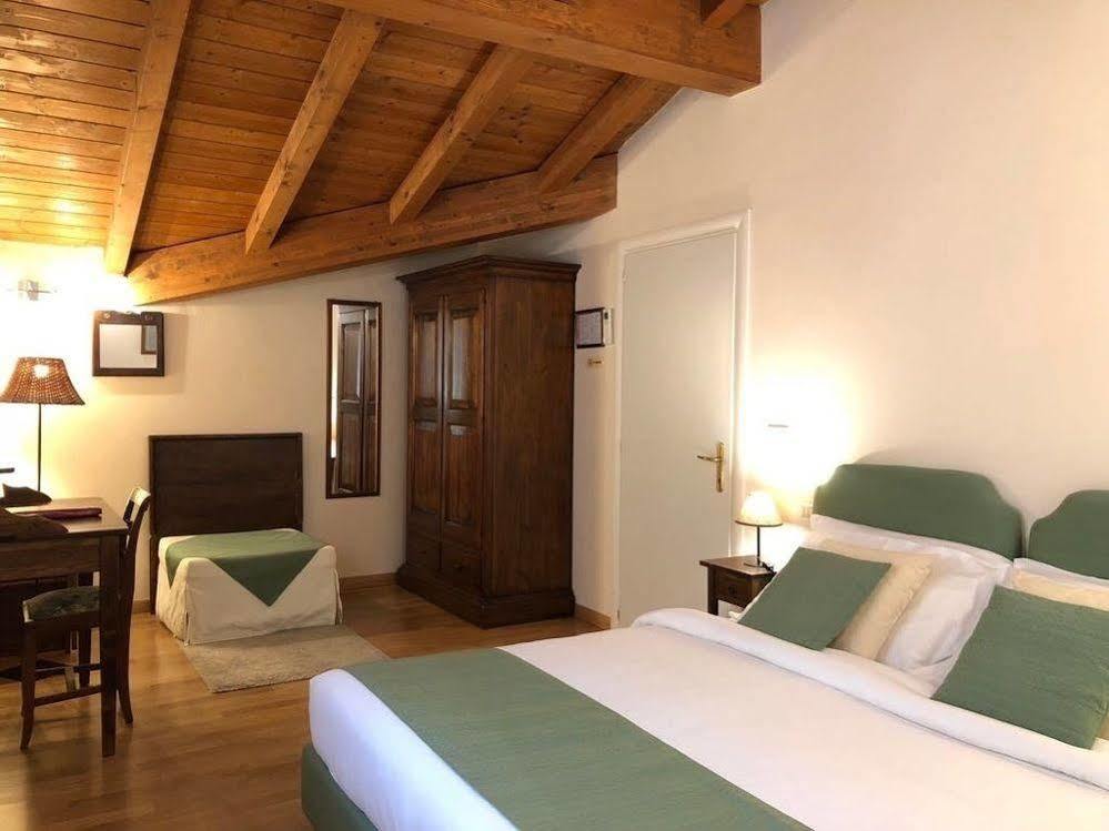 Casa Miramonte Ξενοδοχείο Μπολόνια Εξωτερικό φωτογραφία